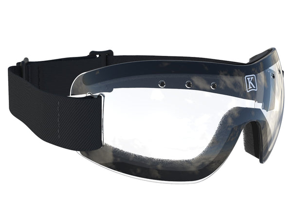 Clear135_SF7DT2WJH3GR_600x.jpg