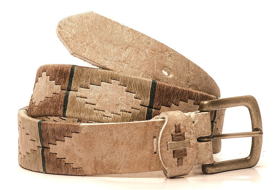Belts
