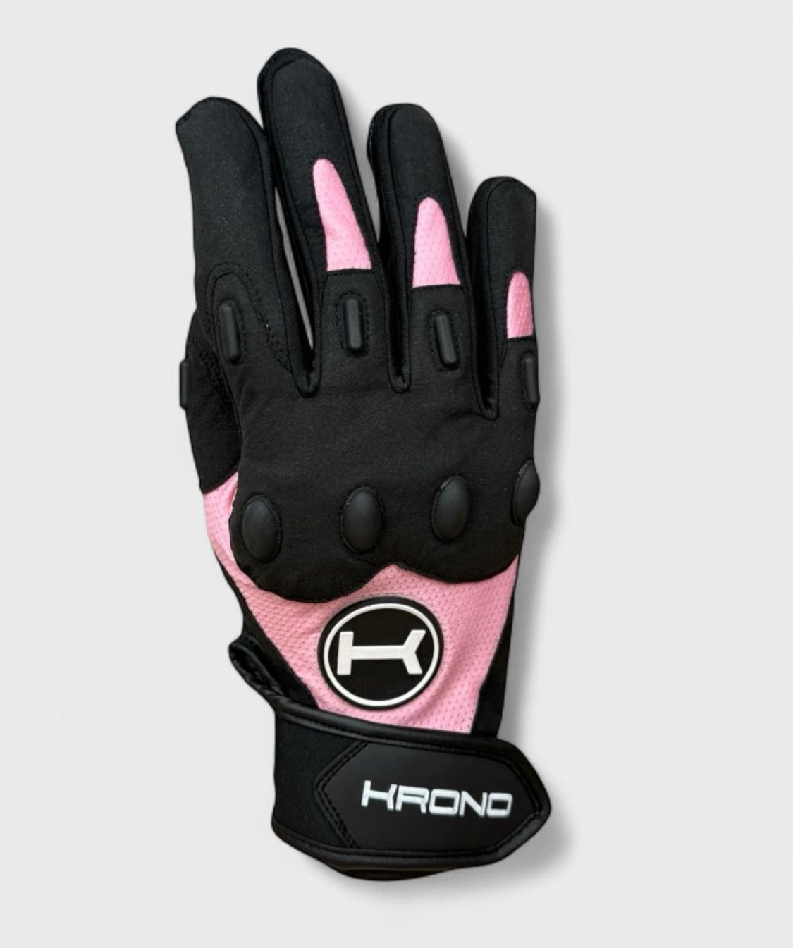 NEW! Krono Aleja High Goal Gloves