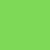 42 / Neon Green