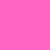 42 / Neon Pink