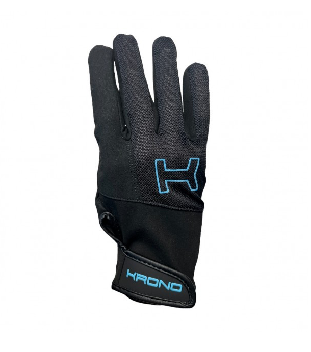 Krono Polo Gloves