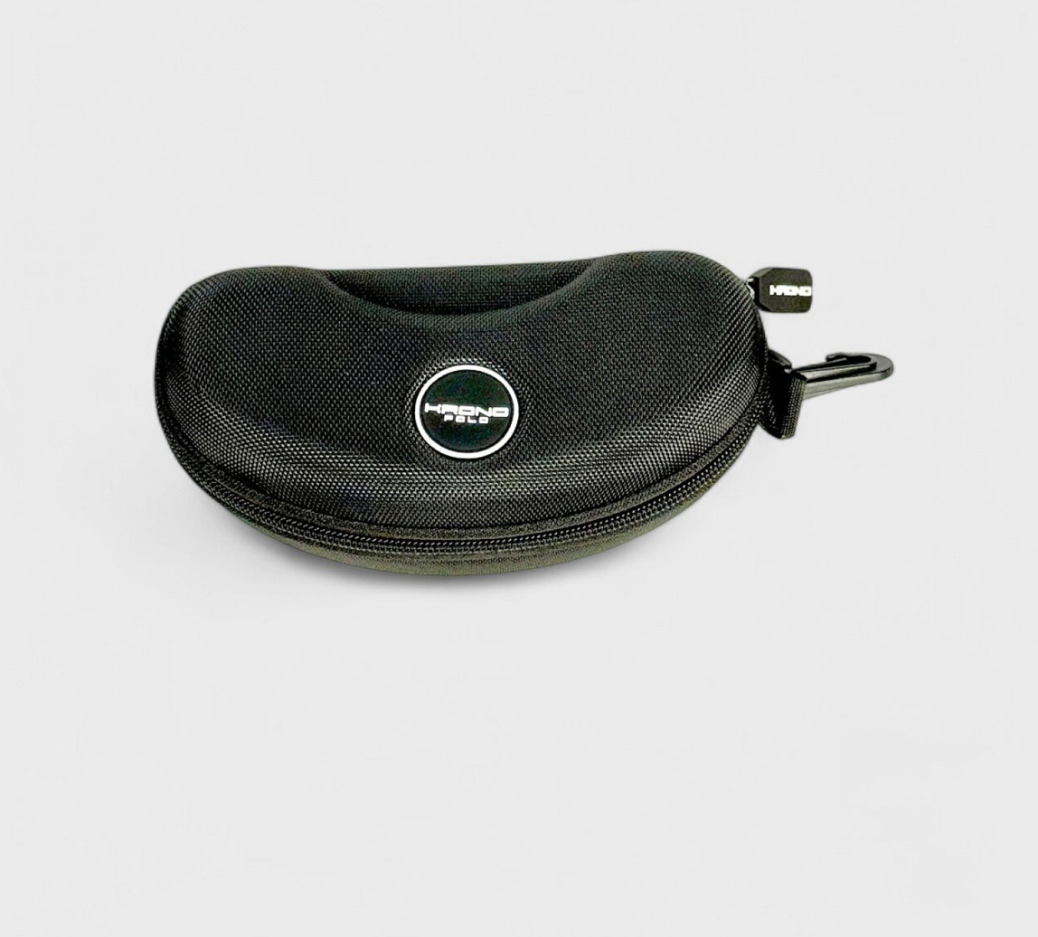 Krono Polo TENFRAME Glasses