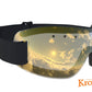 Kroop's 13-Five Goggles