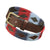 Pampeano Wide Polo Belts