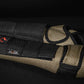 NEW!! Husk 6D Air Protection Irenita Total Sport Boot (price per pair)