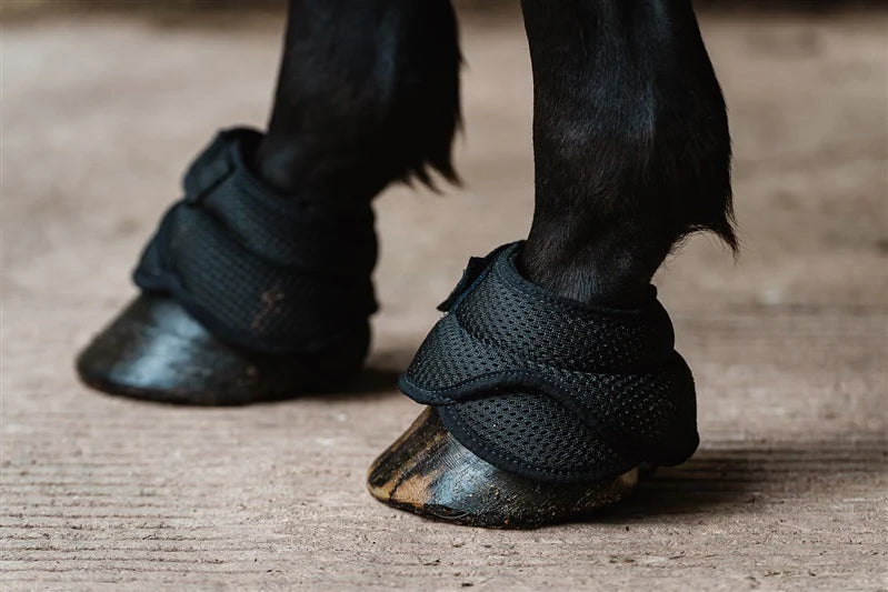 HUSK 6D Air Protection Over Reach Boot