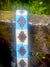 Argentine Gaucho Pattern Polo Halters
