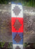 Argentine Gaucho Pattern Polo Halters