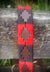 Argentine Gaucho Pattern Polo Halters