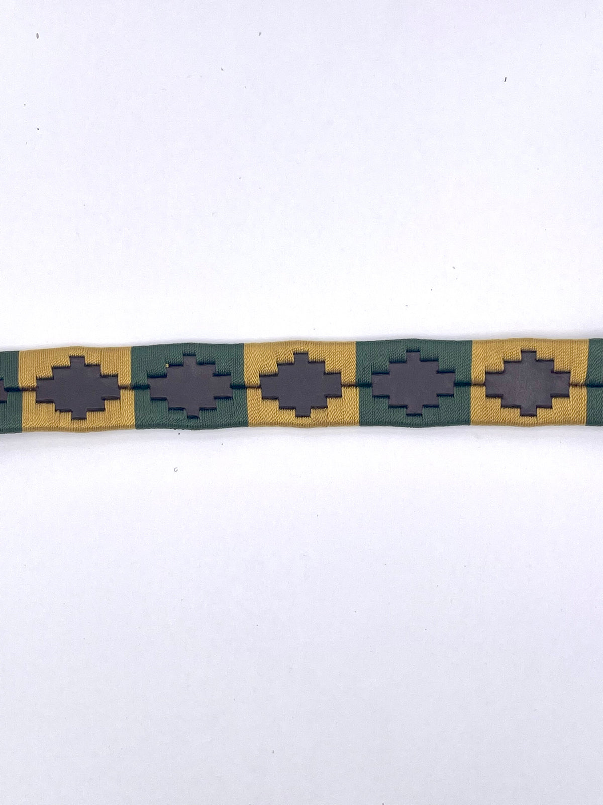 Polo Pony Brow Bands