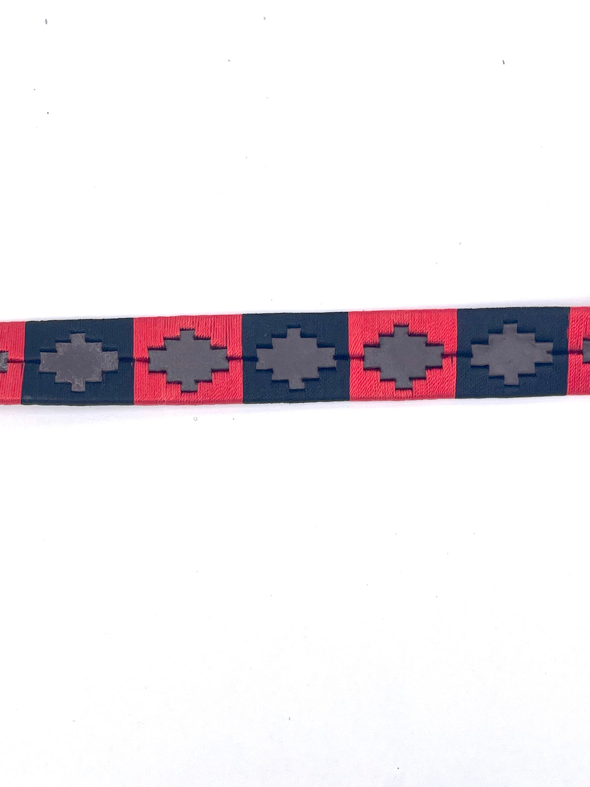 Polo Pony Brow Bands