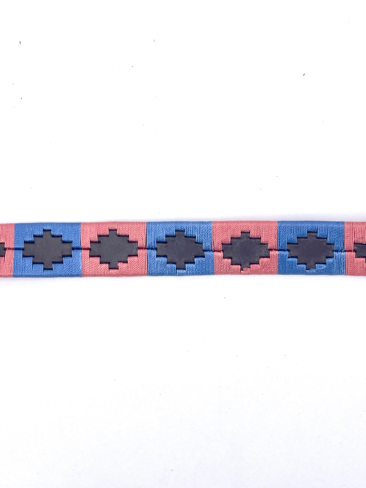 Polo Pony Brow Bands