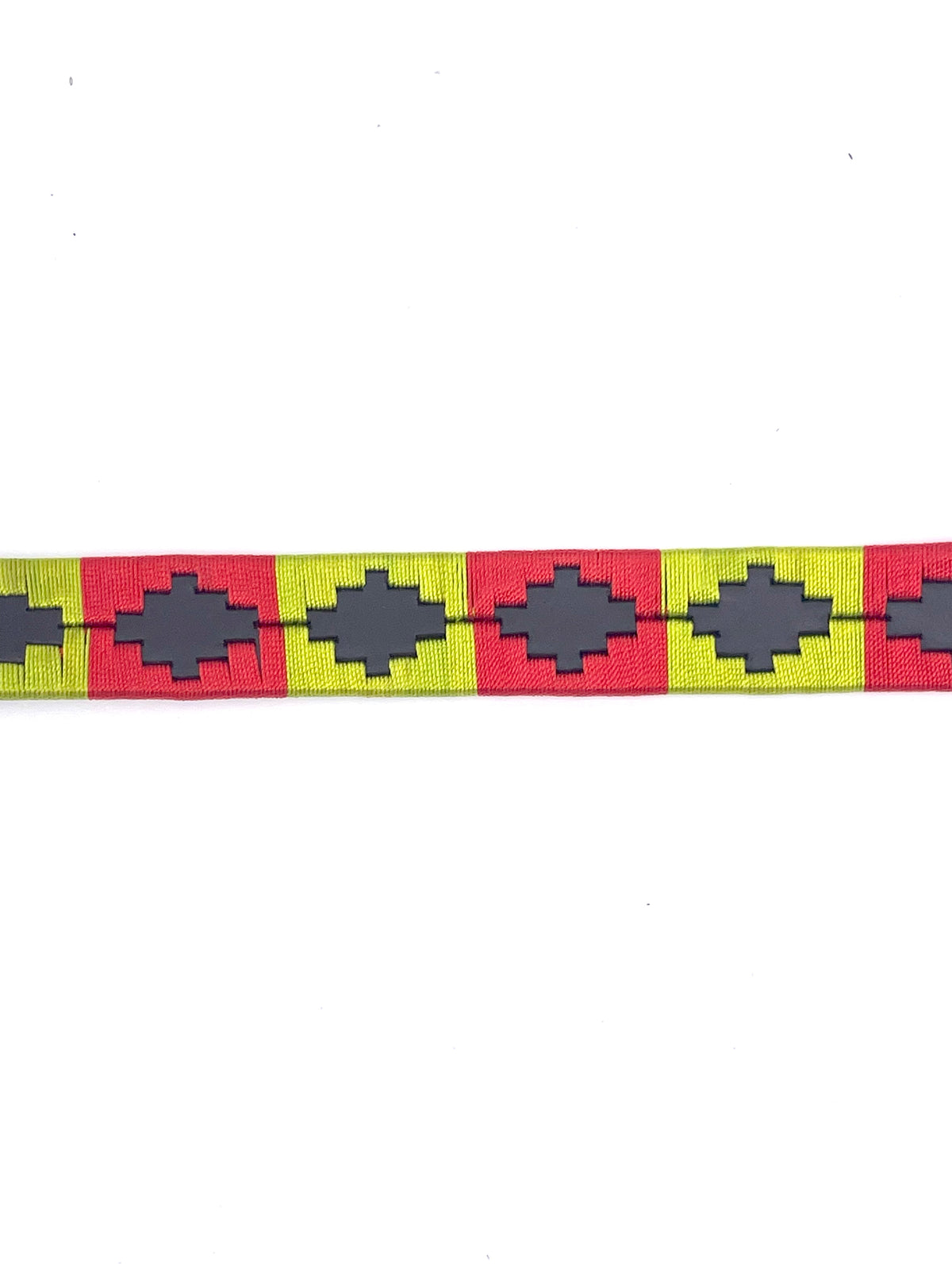 Polo Pony Brow Bands