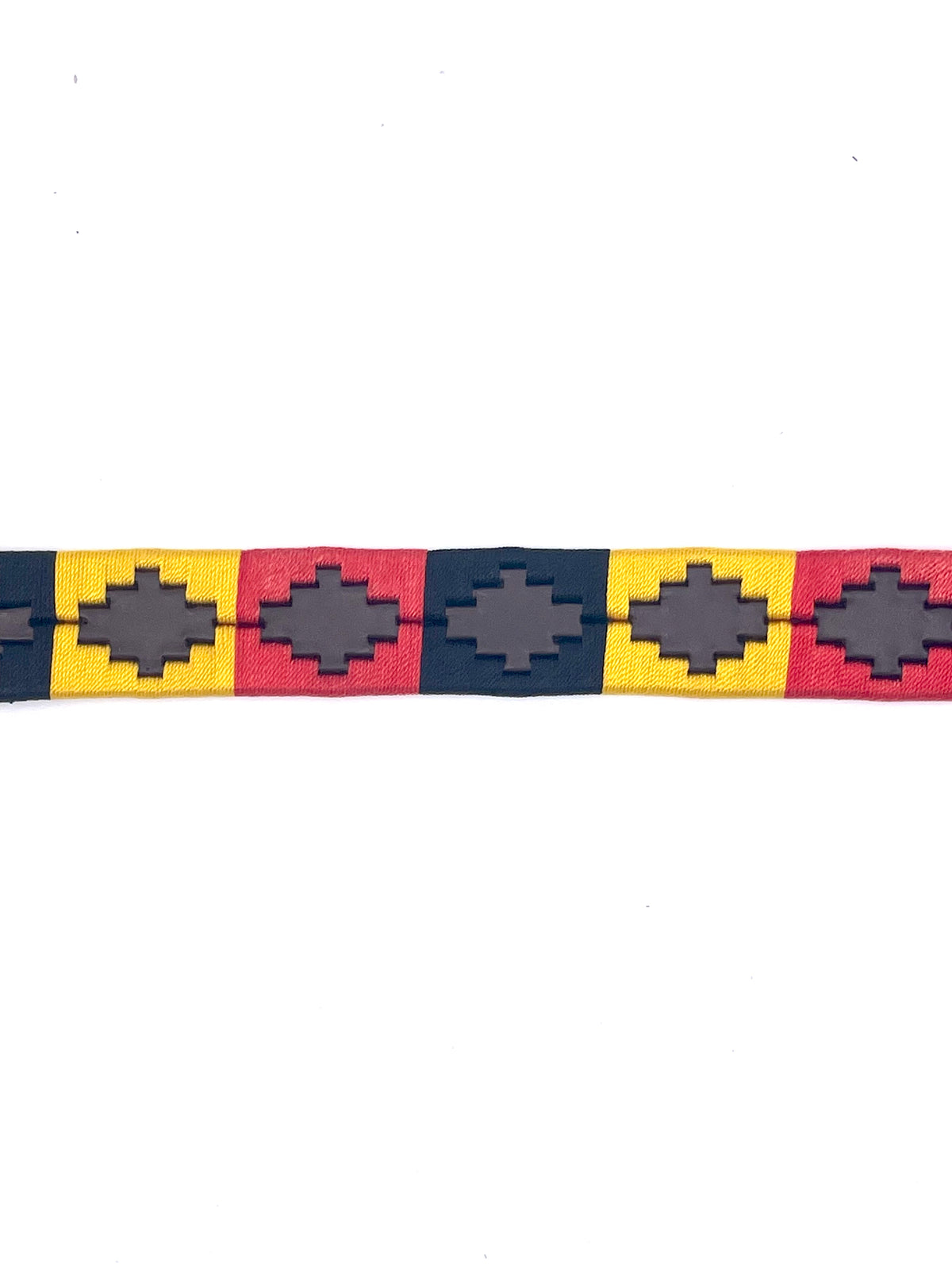 Polo Pony Brow Bands