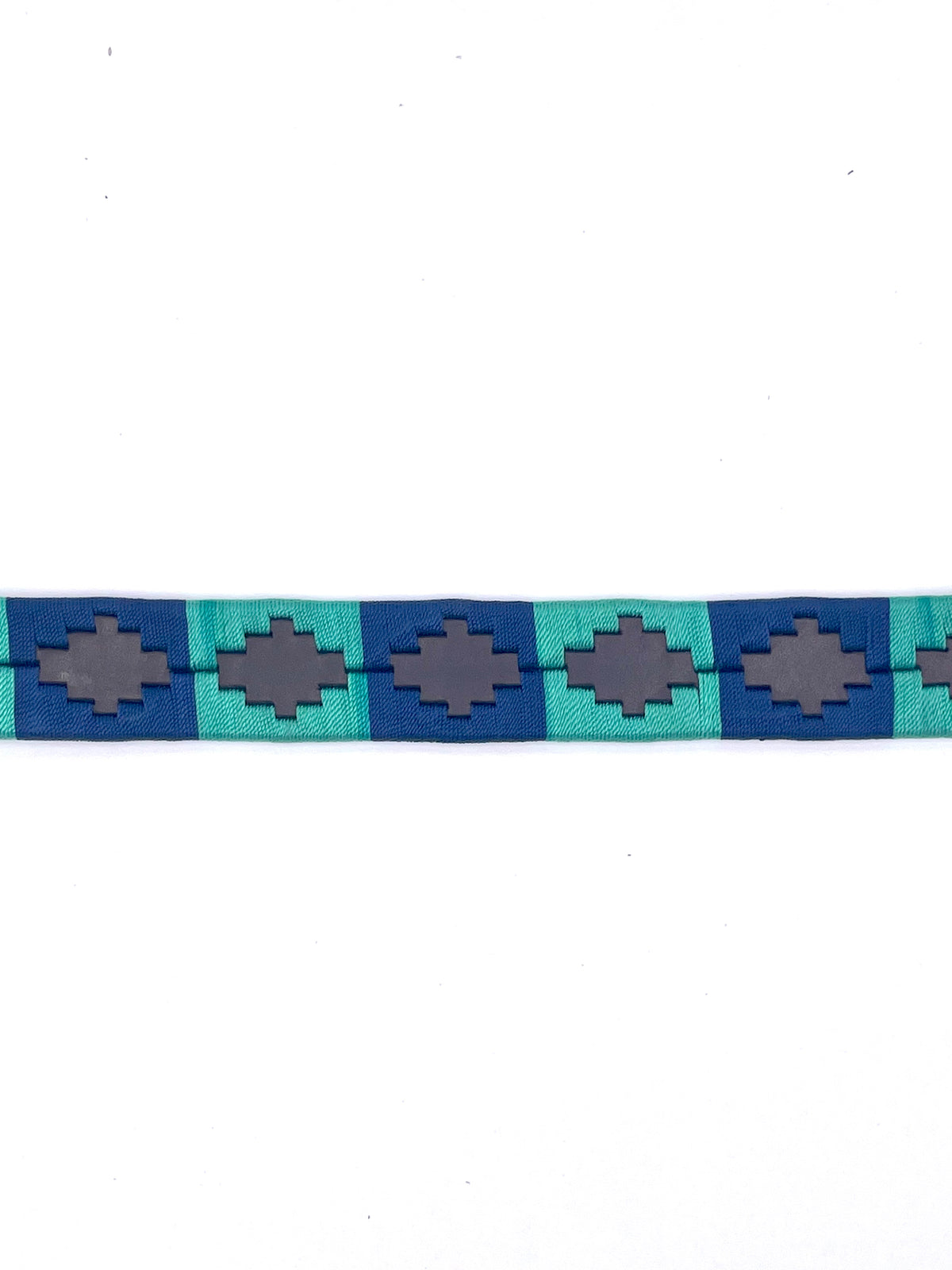 Polo Pony Brow Bands