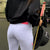 Krono Polo Womens Whites