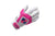 Ona Polo Speed XT Gloves Magenta Pink