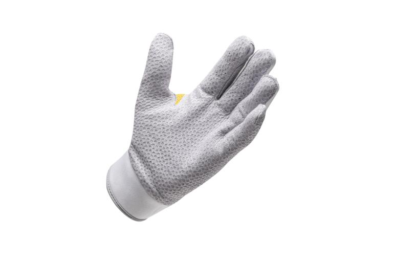 Ona Polo Speed XT Gloves Yellow