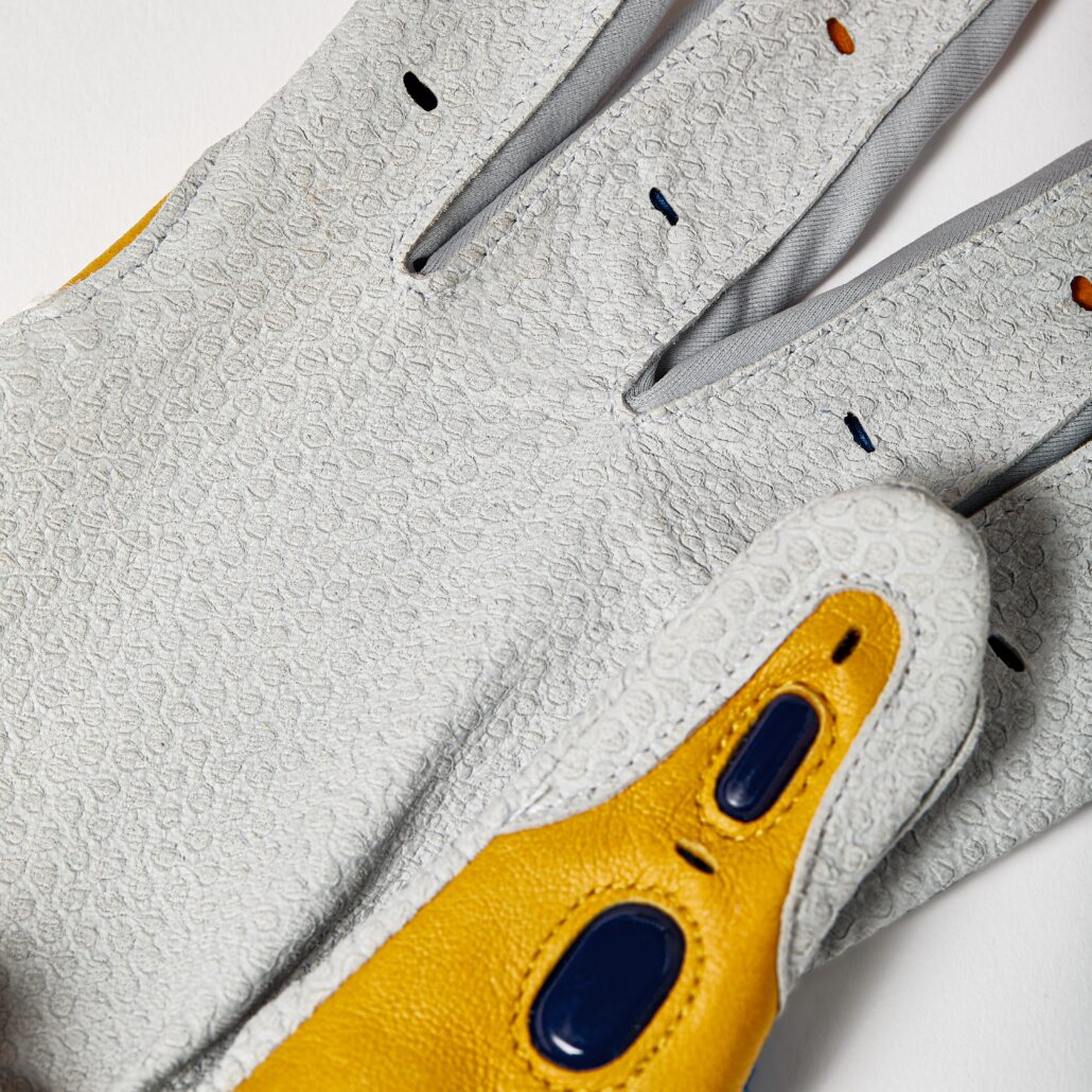 New! Ona Power Gloves - the ultimate professional glove