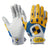 New! Ona Power Gloves - the ultimate professional glove