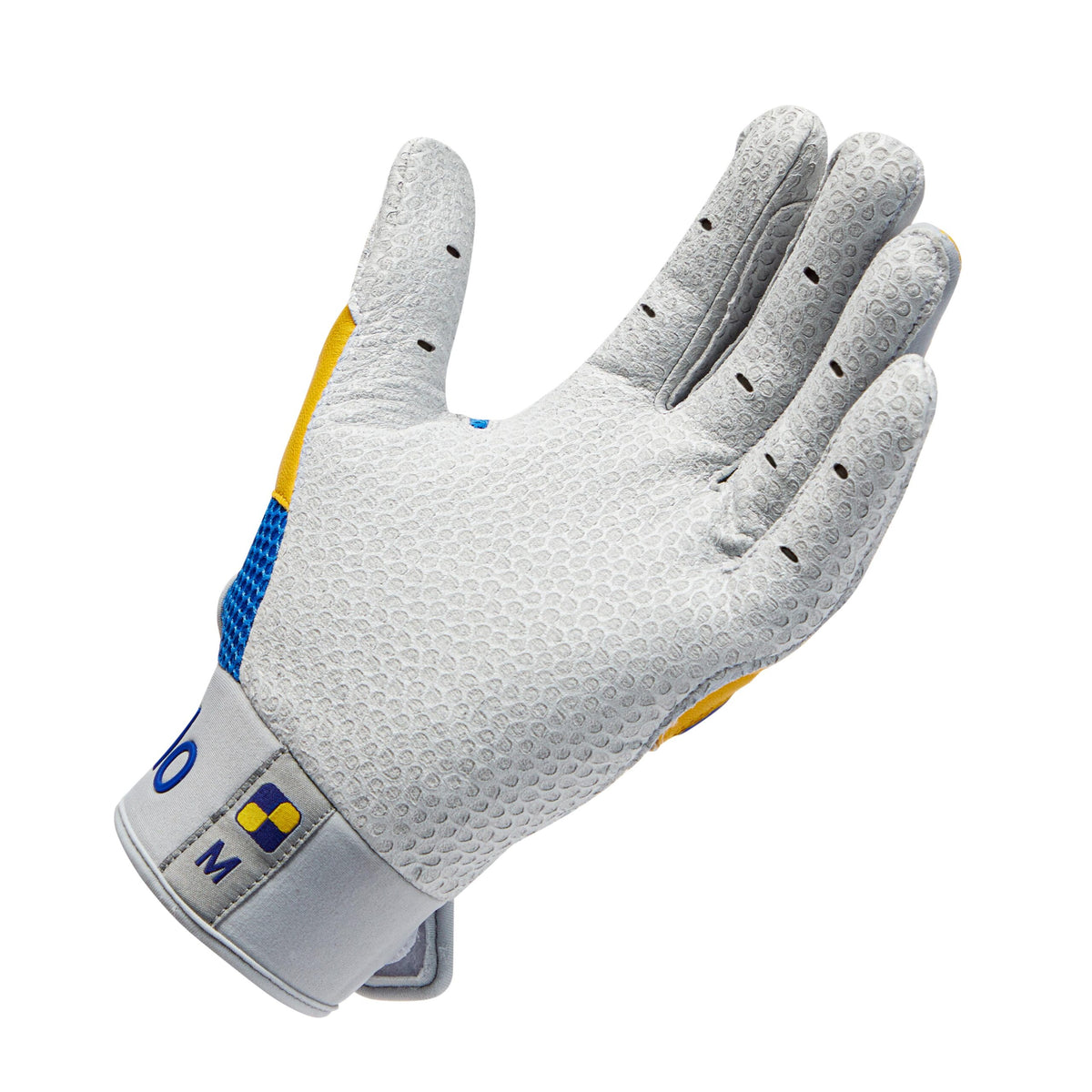 New! Ona Power Gloves - the ultimate professional glove