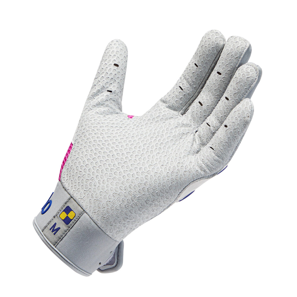 New! Ona Power Gloves - the ultimate professional glove