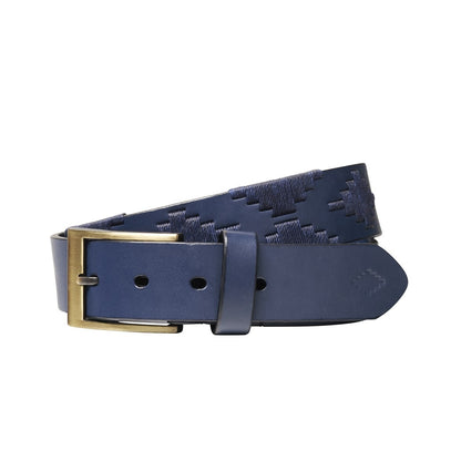 Special Edition Pampeano Belts