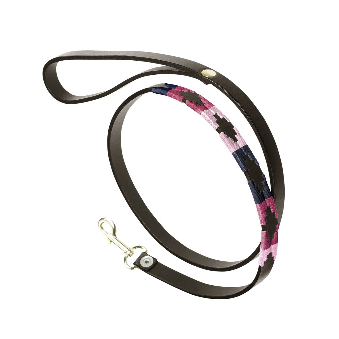 Petalo Dog Lead