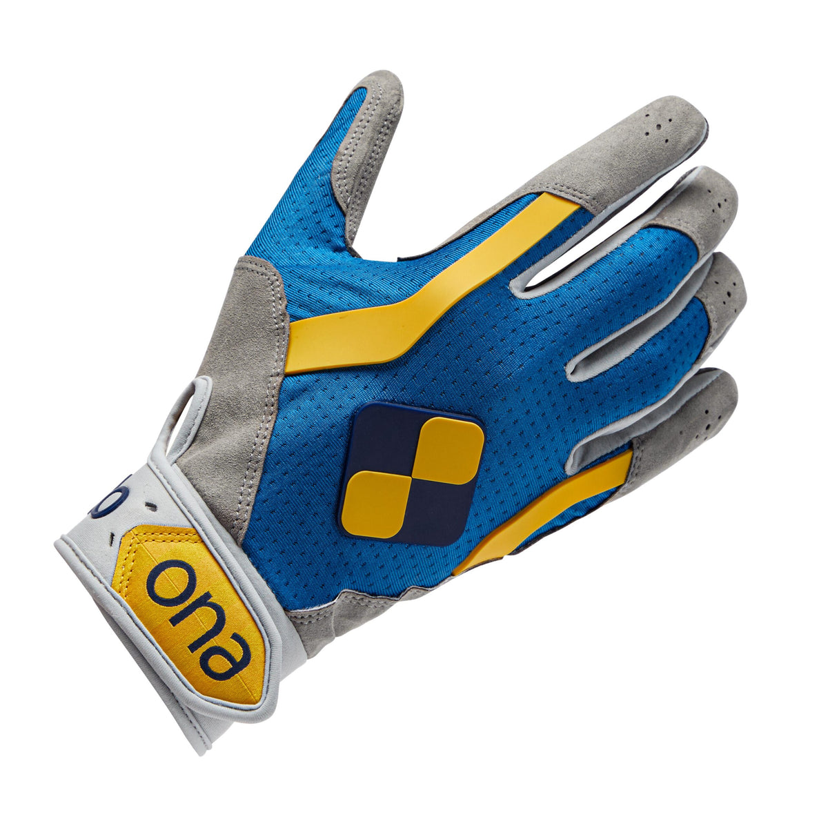 Ona All Weather Storm Gloves (Wet Conditions)