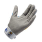 Ona All Weather Storm Gloves (Wet Conditions)