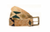 Rawhide Polo Belts