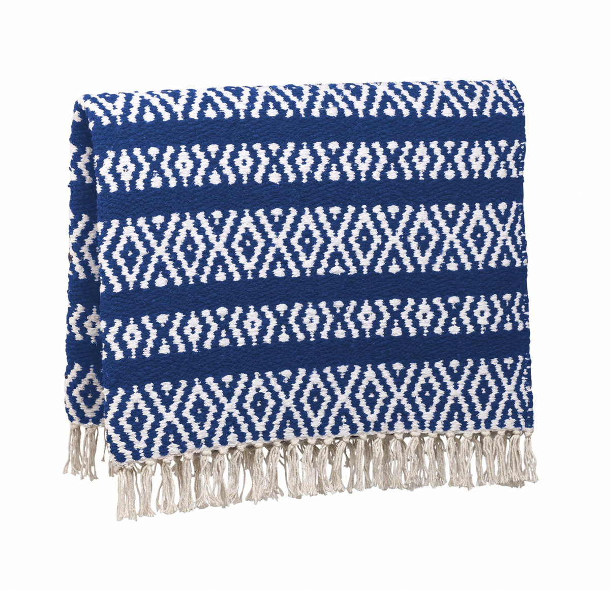 Argentine Saddle Blanket