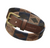 Pampeano Wide Polo Belts