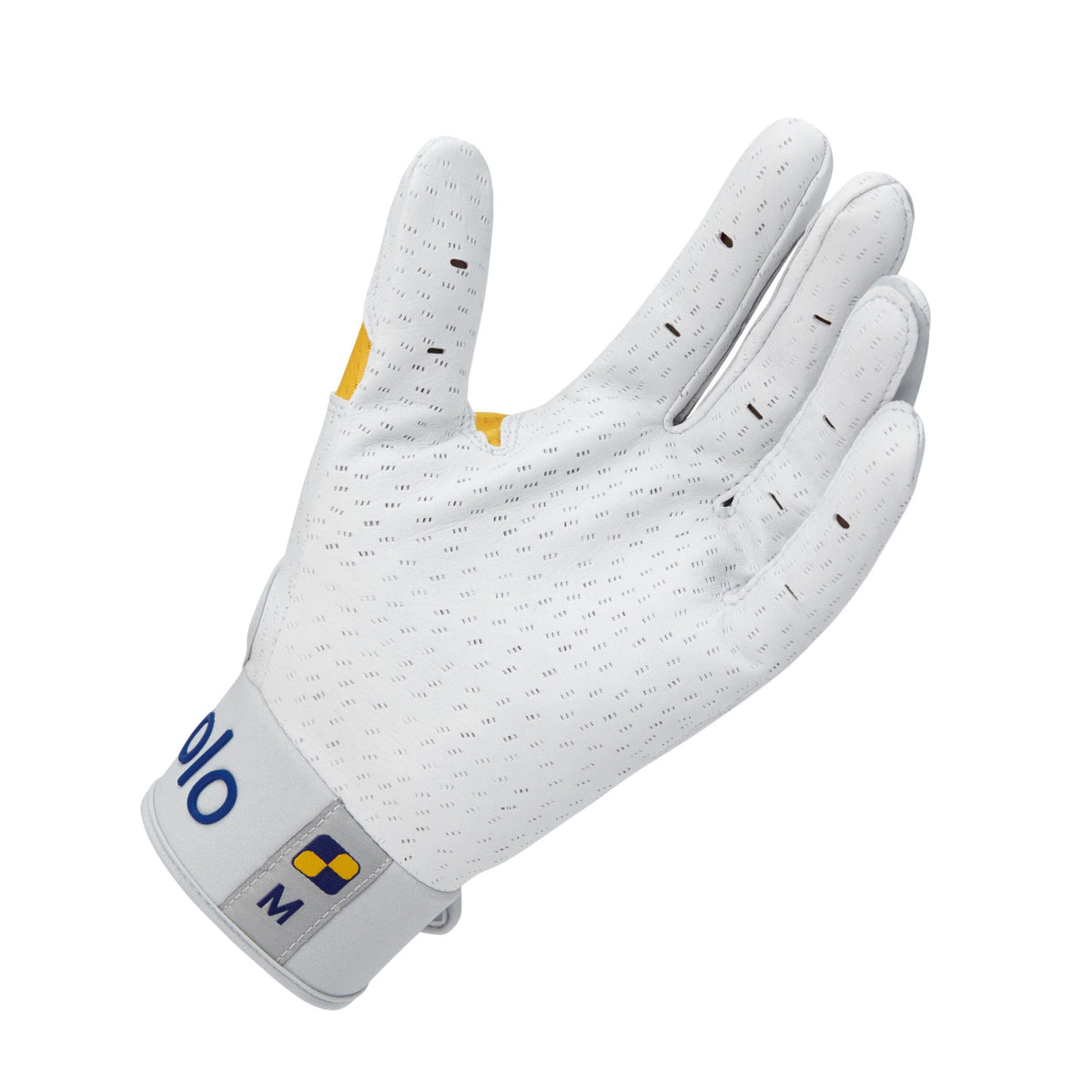 Ona Gloves All Weather V2