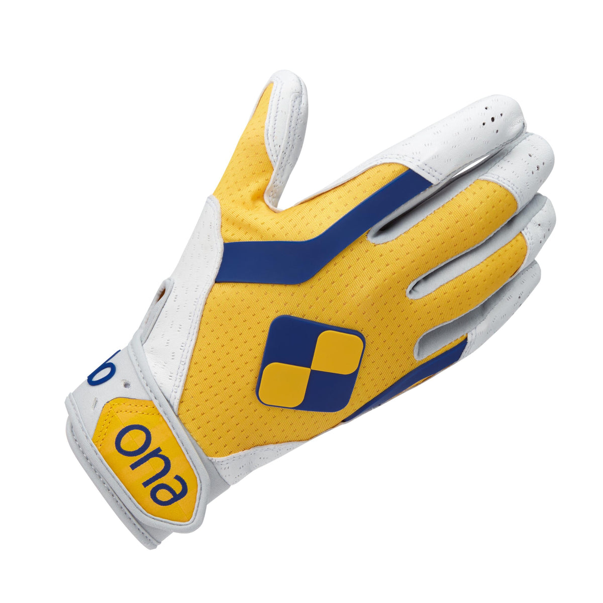 Ona Gloves All Weather V2