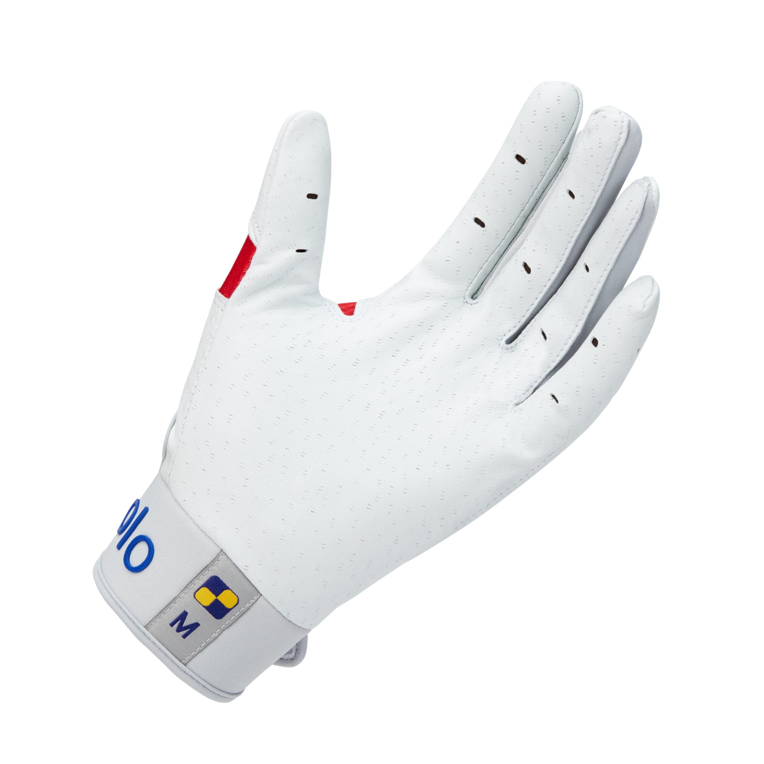 hv polo handschuhe Ona Gloves All Weather V2