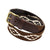 Pampeano Wide Polo Belts