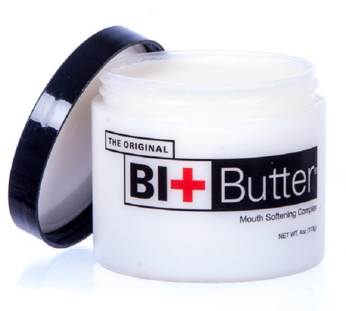 Original Bit Butter®