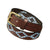 Pampeano Wide Polo Belts