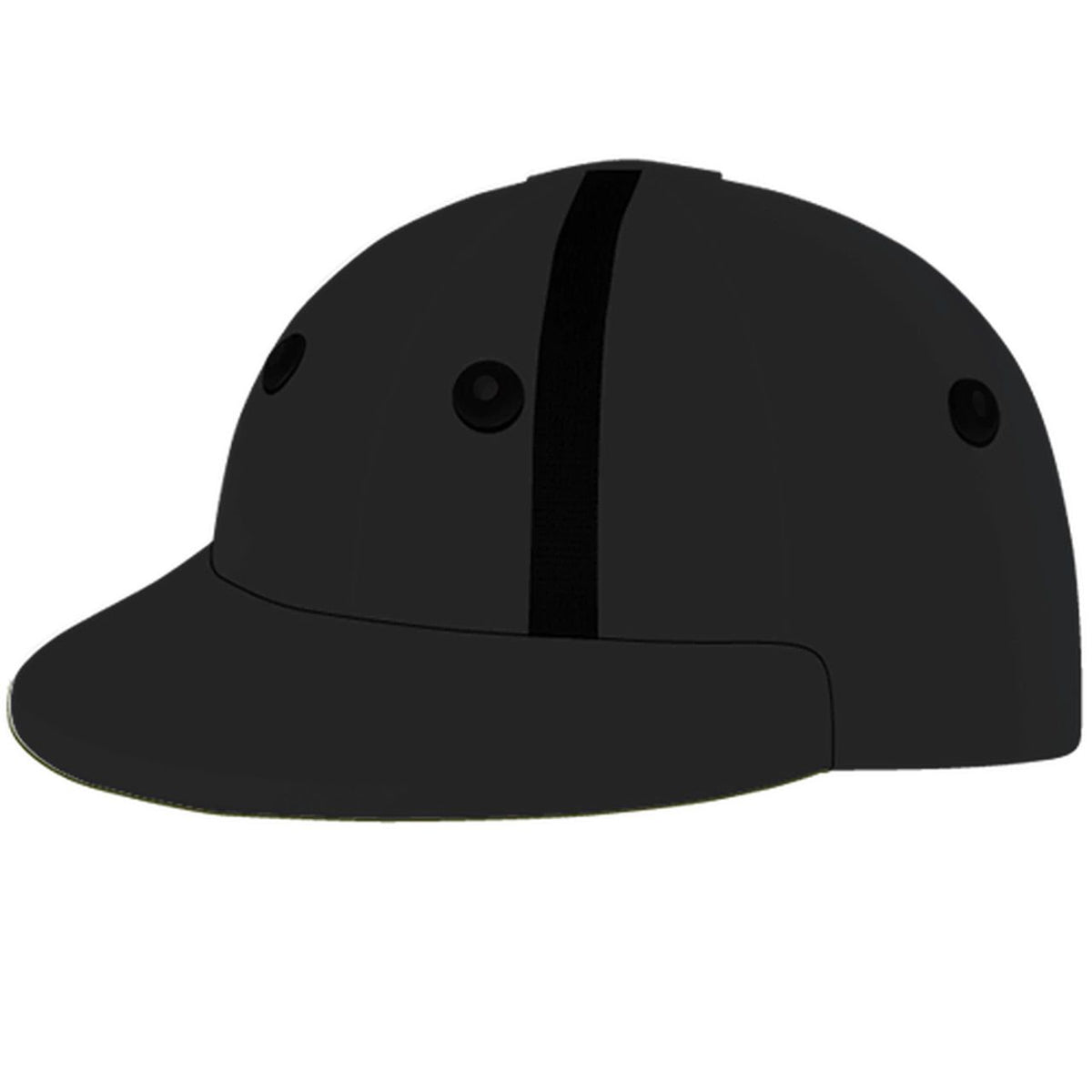 Instinct Polo Helmet