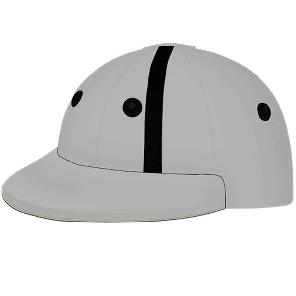 Instinct Polo Helmet