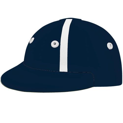 Instinct Polo Helmet