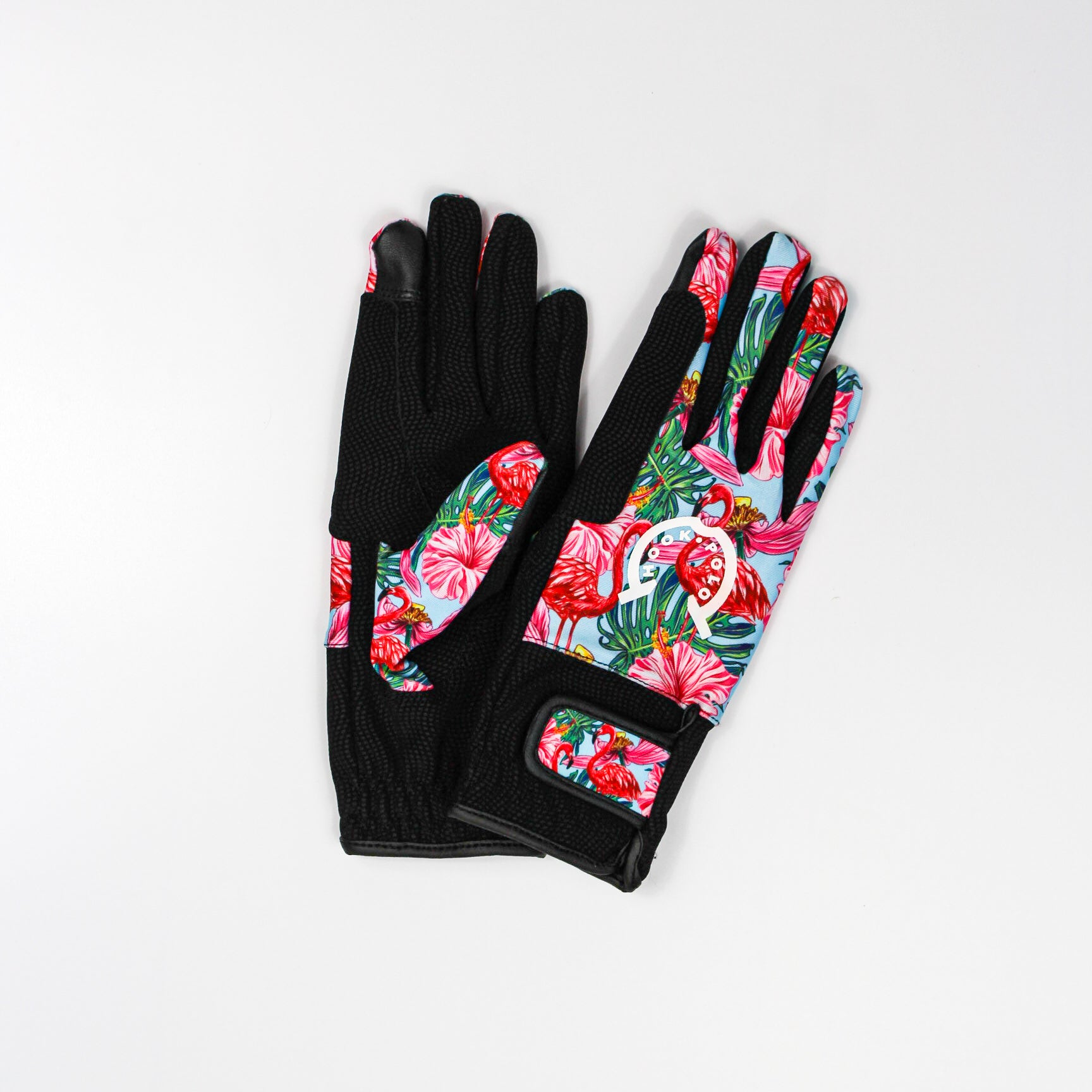 Pittards cycling gloves cheap