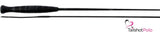 Ergonomic Riding Whip 122cm/48” total length