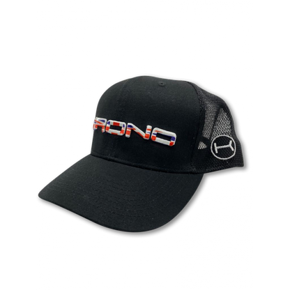 Krono Caps