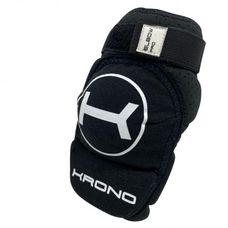 Krono Elbow Guards