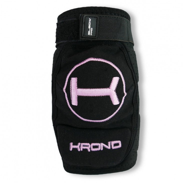 Krono Elbow Guards