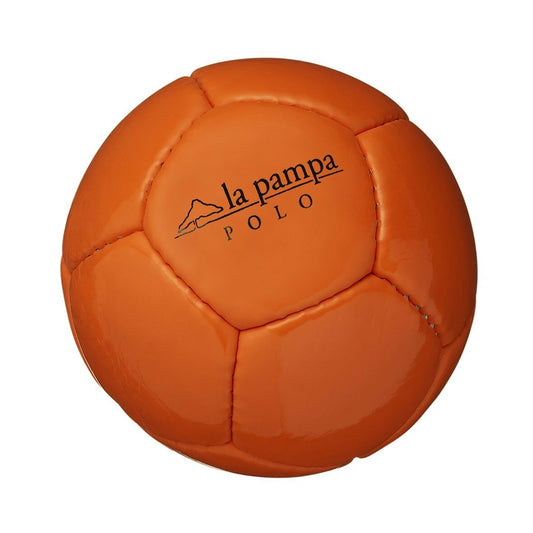 La Pampa Arena Ball - orange