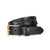 Special Edition Pampeano Belts